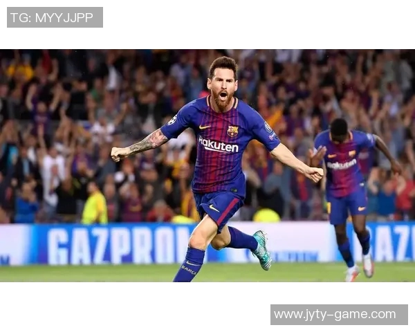 一位足球迷竟然连梅西都不认识这位球星的故事竟然如此离奇