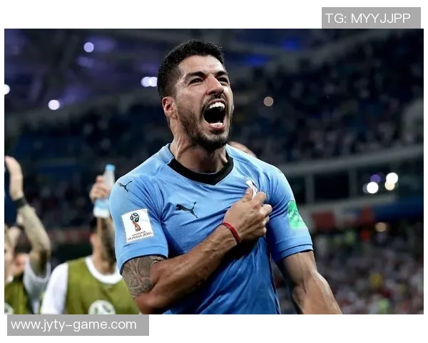 度足球最强球员排行榜揭晓 谁是全球足坛的顶级巨星